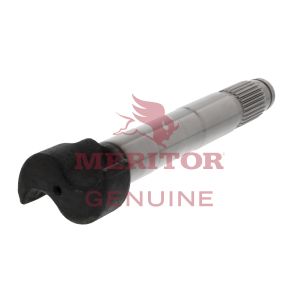 CAMSHAFT/RH