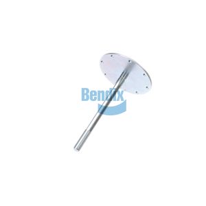 Rod Assembly