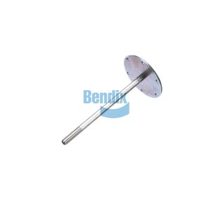 Rod Assembly