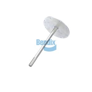 Rod Assembly