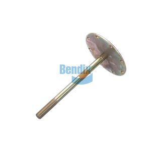 Rod Assembly