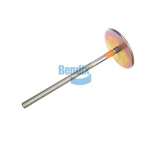Rod Assembly
