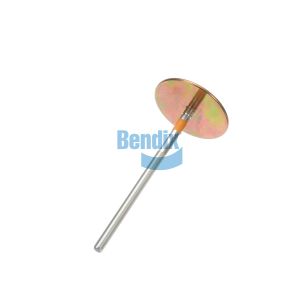 Rod Assembly