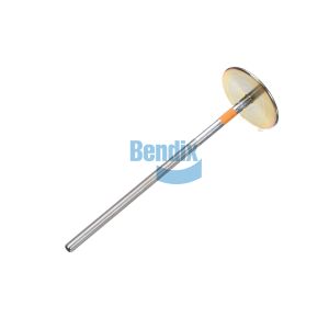Rod Assembly