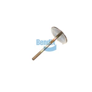 Rod Assembly