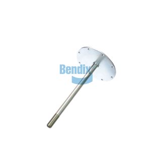 Rod Assembly