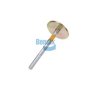 Rod Assembly