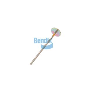 Rod Assembly