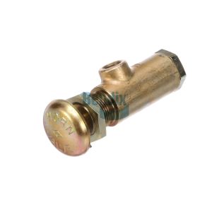 Horn Valve