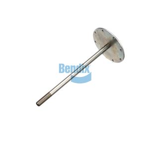 Rod Assembly