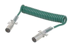 15FT.LIFT CABLE