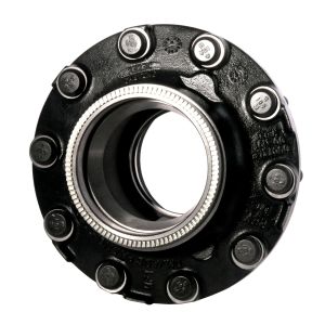 HUB