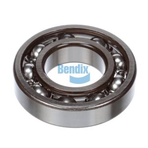 Ball Bearing