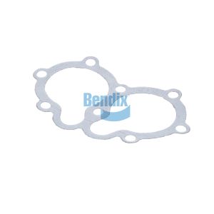 GASKET NIPS