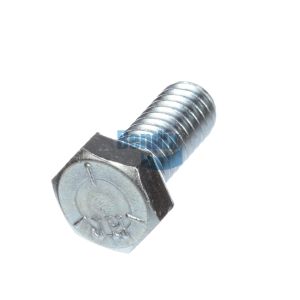 Hex Screw