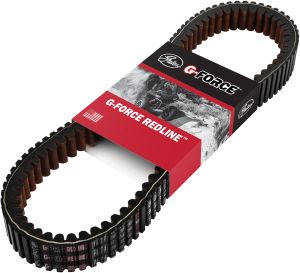 CVT Belt