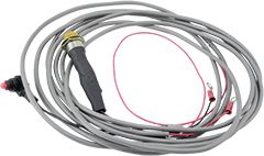 Water Sensor Lig