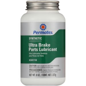 CALIPER LUBE