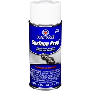 ACTIVATOR FOR