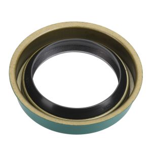 OIL SEALS