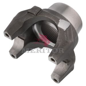 SPL250 END YOKE