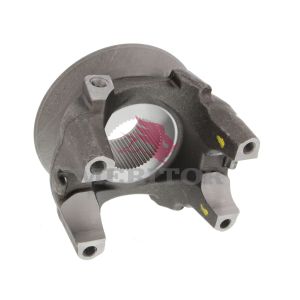 END YOKE SPL