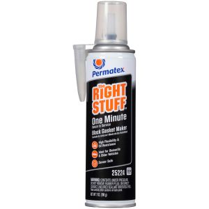 RIGHT STUFF 7OZ