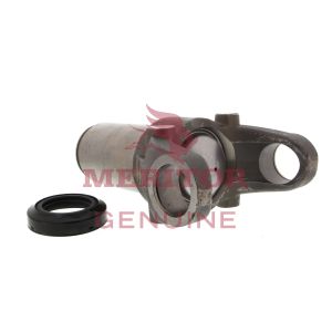 SLIP YOKE