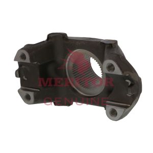 END YOKE