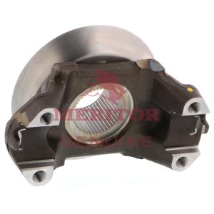 END YOKE