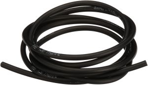 Vacuum Tubing