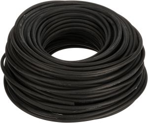 Vacuum Tubing