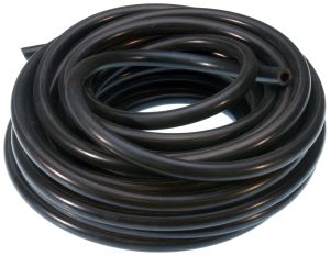 Vacuum Tubing
