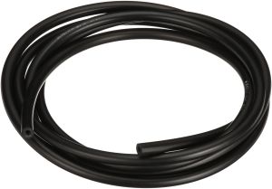 Vacuum Tubing