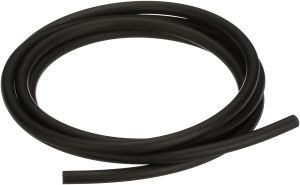Vacuum Tubing