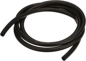 Vacuum Tubing
