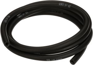 Vacuum Tubing