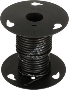 7/64 HOSE