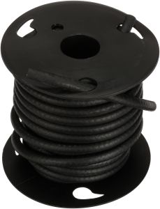 Vacuum Tubing