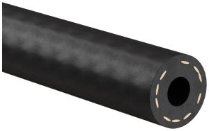 Vacuum Tubing