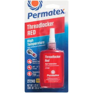 THREADLOCKER