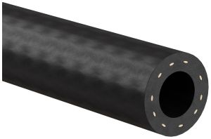 Fuel Hose
