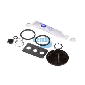 Spares Kit