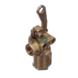 Horn Valve