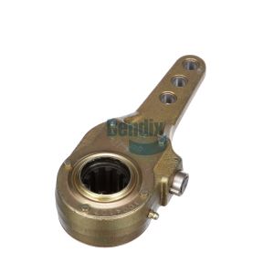 Slack Adjuster (