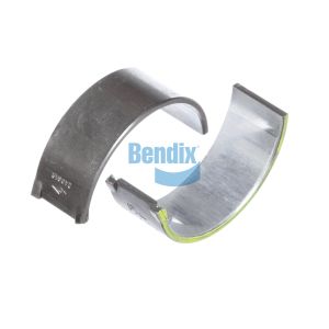 Spares Kit