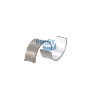 Spares Kit