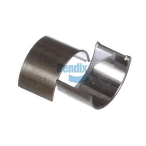Spares Kit