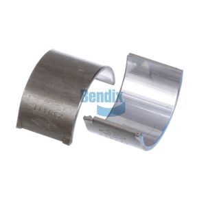 Spares Kit