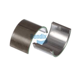 Spares Kit